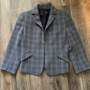 Tommy Hilfiger blazer